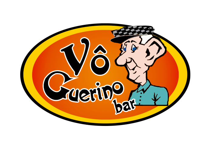 Vó Guerino